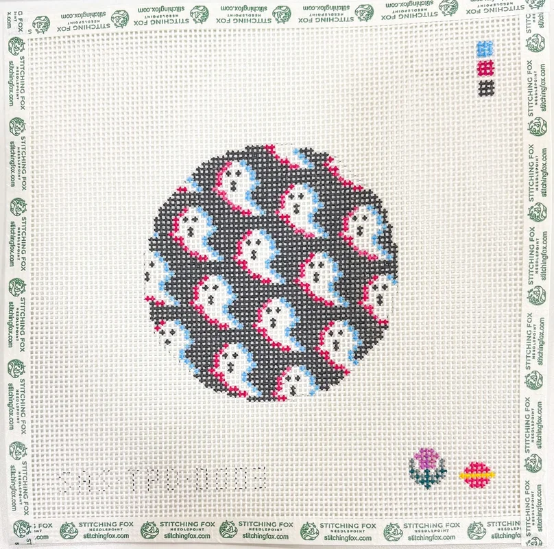 stitchingfox393986