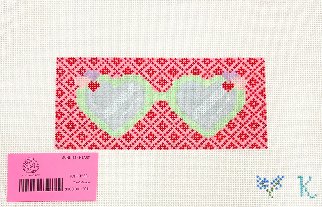 stitchingfox394613