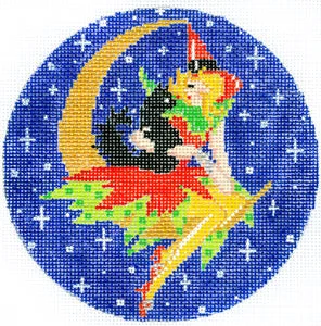 stitchingfox394808