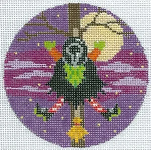 stitchingfox394831
