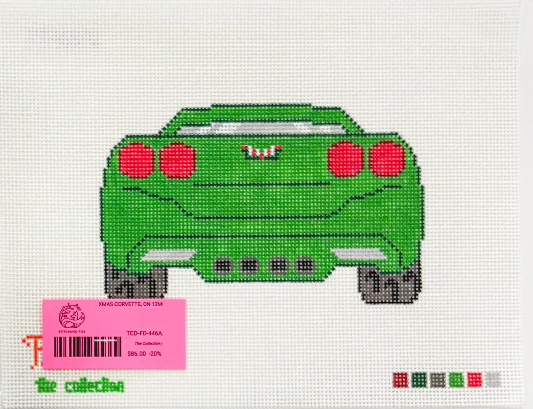 stitchingfox395430