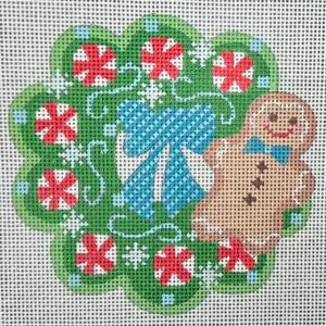 stitchingfox395955