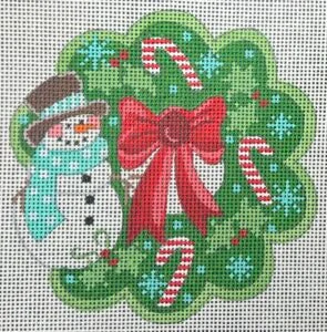 stitchingfox395979