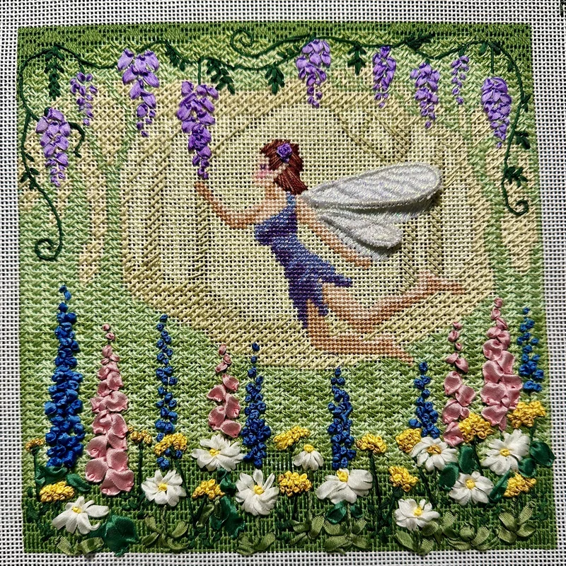 stitchingfox396083