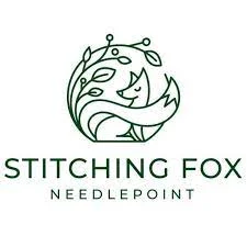 stitchingfox397507
