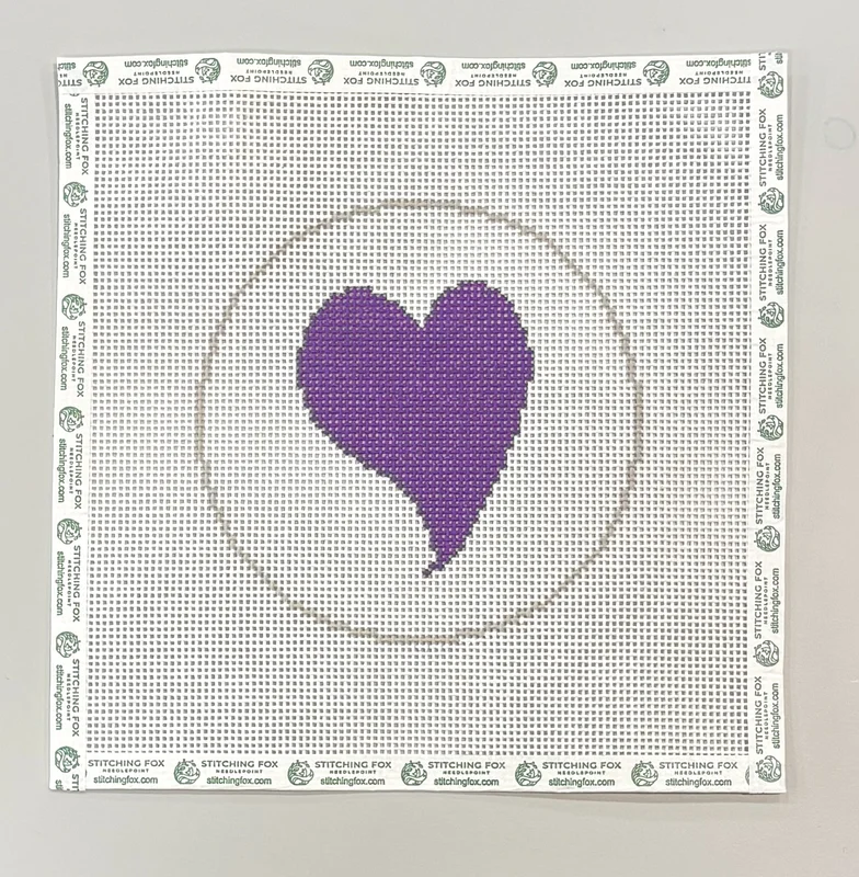 stitchingfox397721