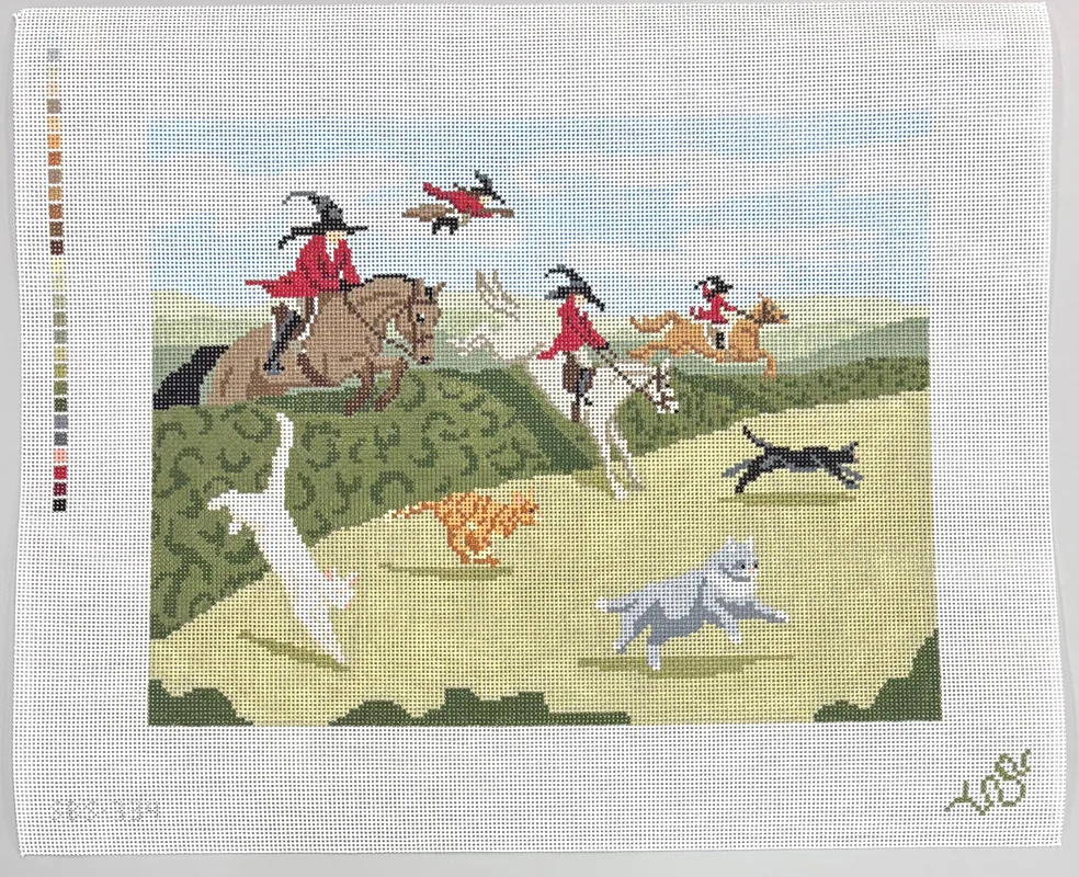 stitchingfox397816