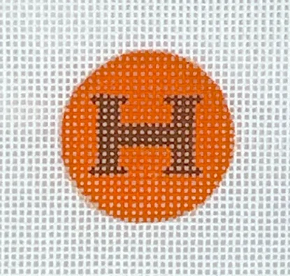 stitchingfox397917