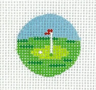 stitchingfox397927