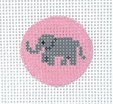 stitchingfox397978