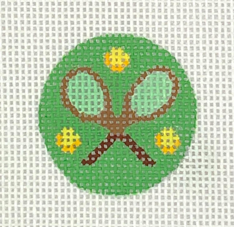 stitchingfox398029
