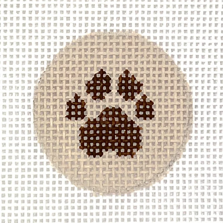stitchingfox398046