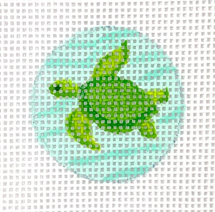 stitchingfox398060