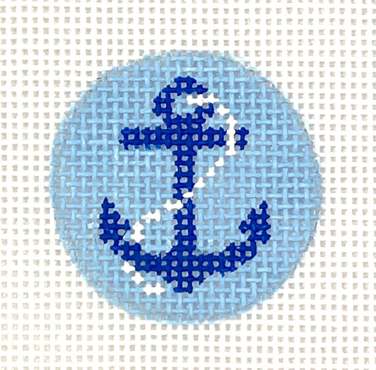 stitchingfox398083