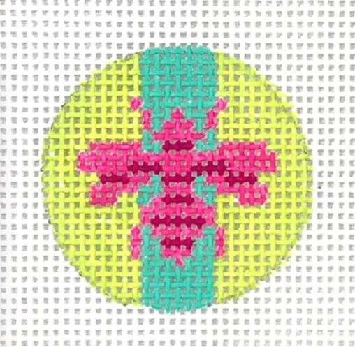 stitchingfox398113