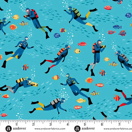 stitchinpost116087