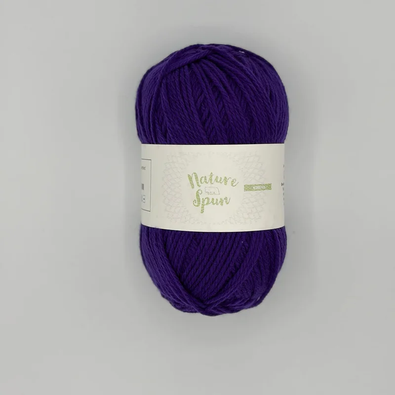 stitchinpost117613