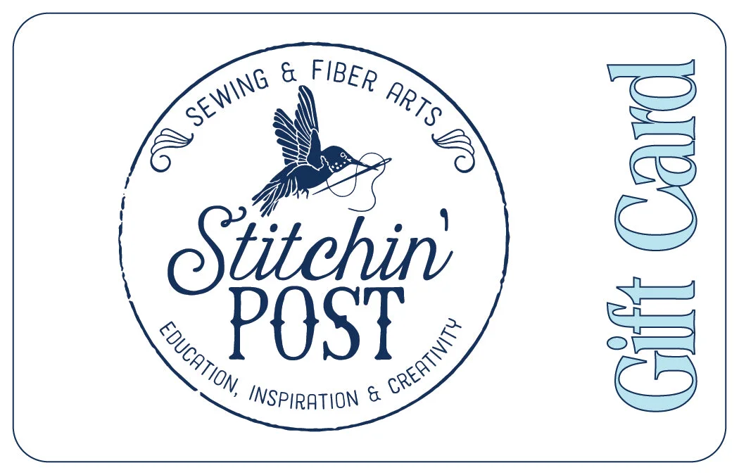 stitchinpost32795