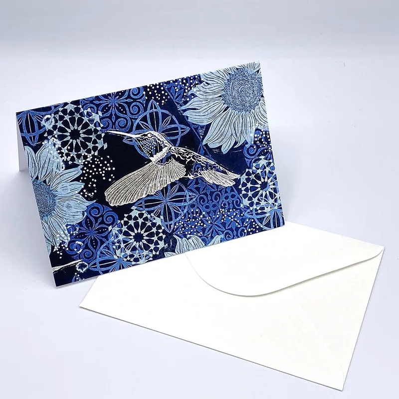 stitchinpost32957