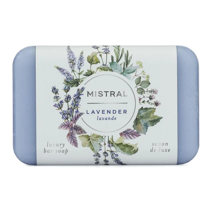 stitchinpost32986
