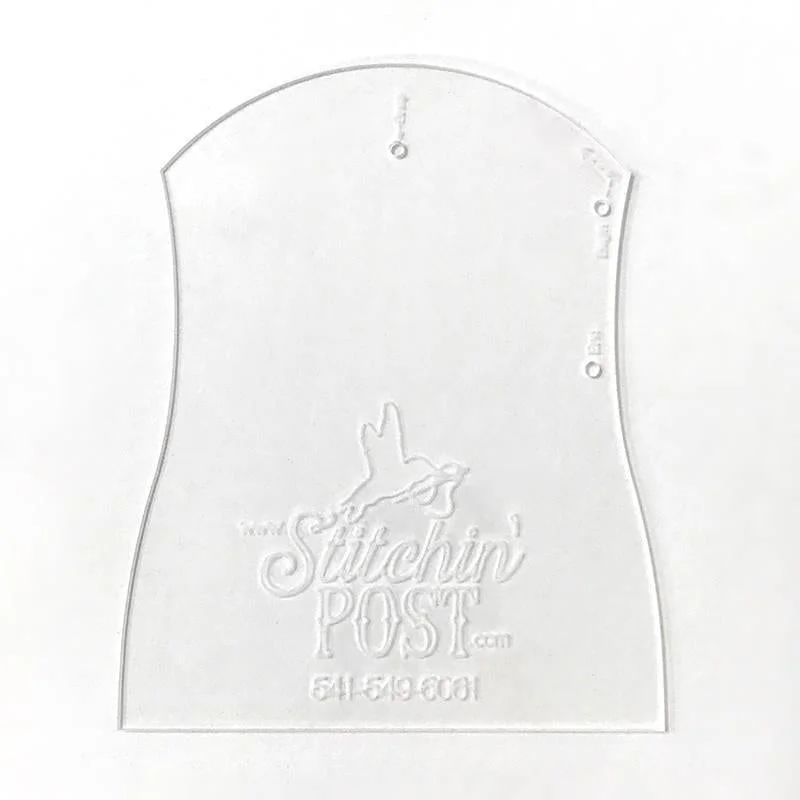 stitchinpost33217