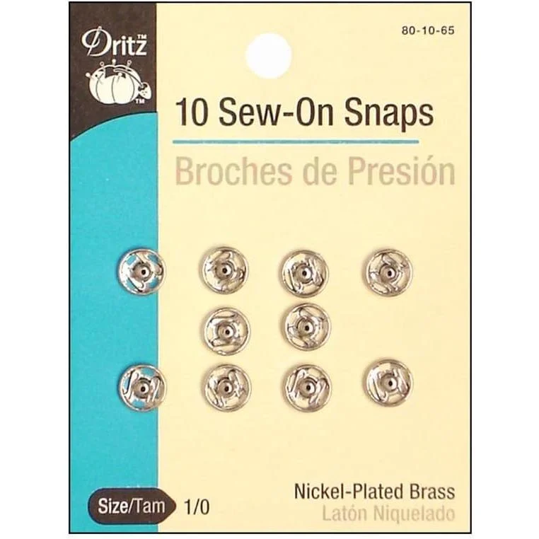 stitchinpost33242