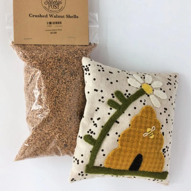 stitchinpost33385