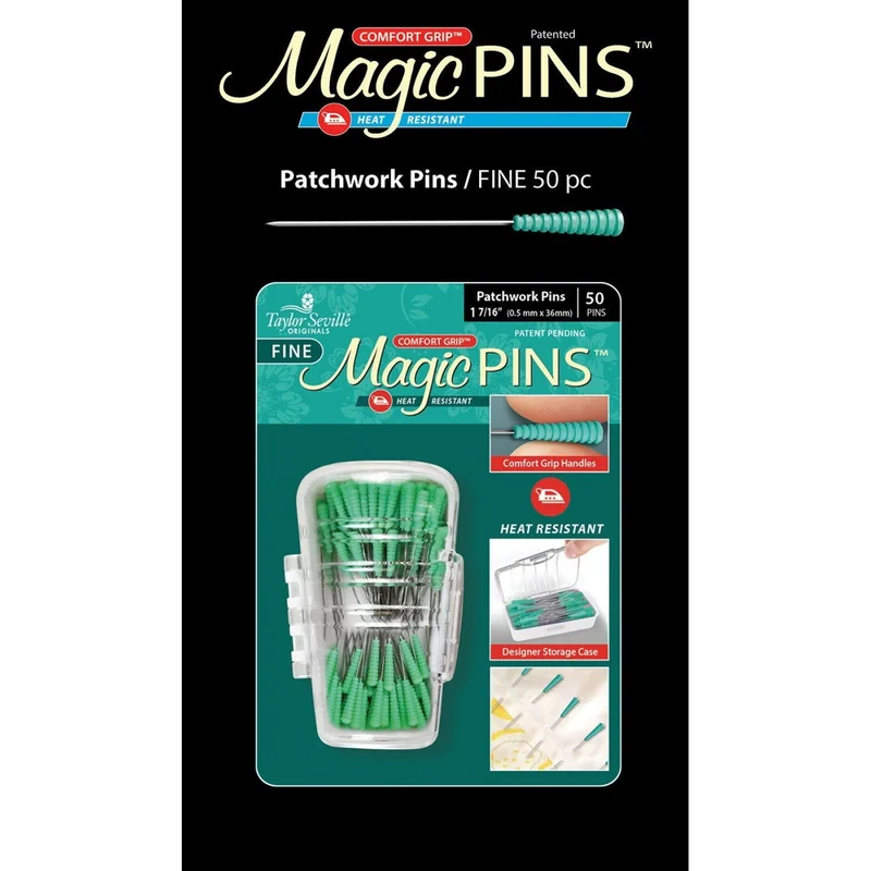 stitchinpost33909