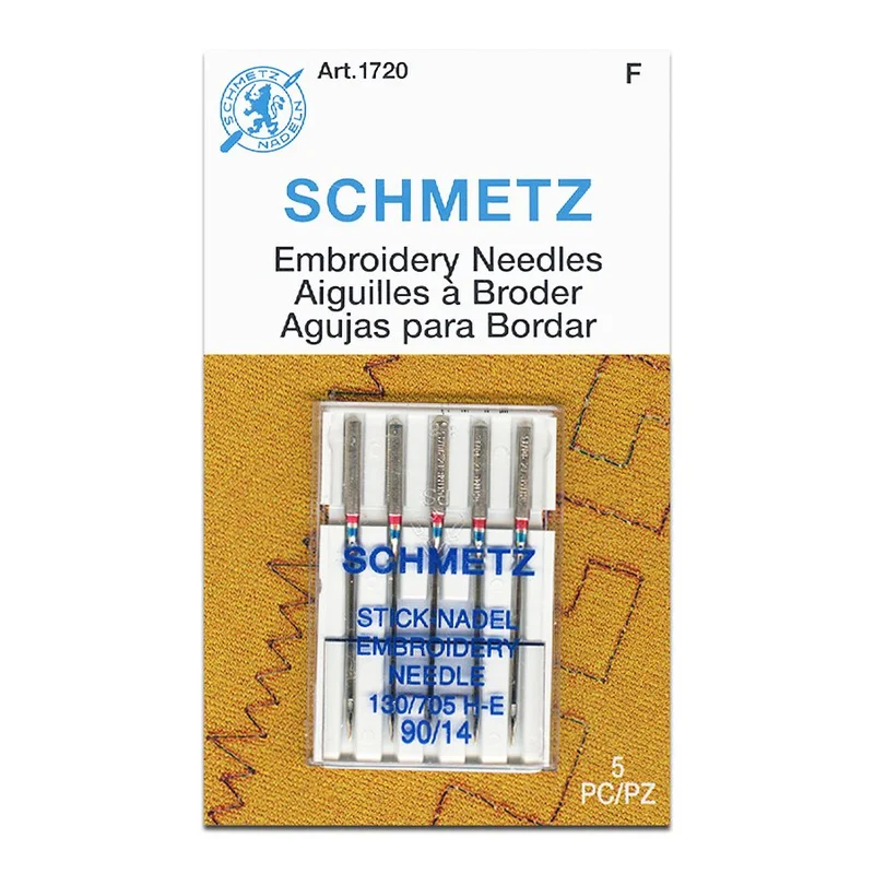 stitchinpost34111