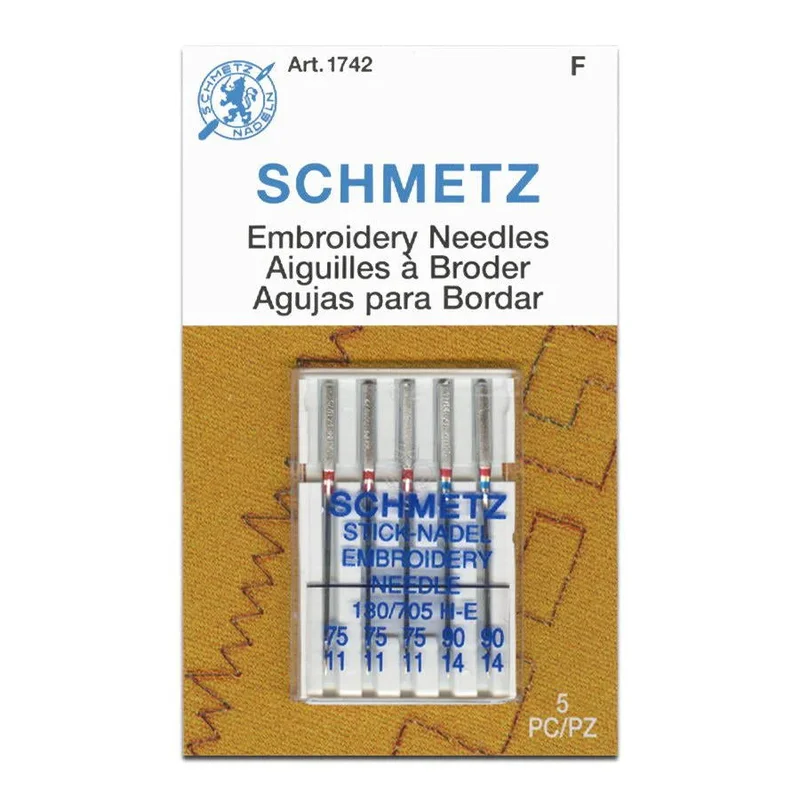 stitchinpost34115