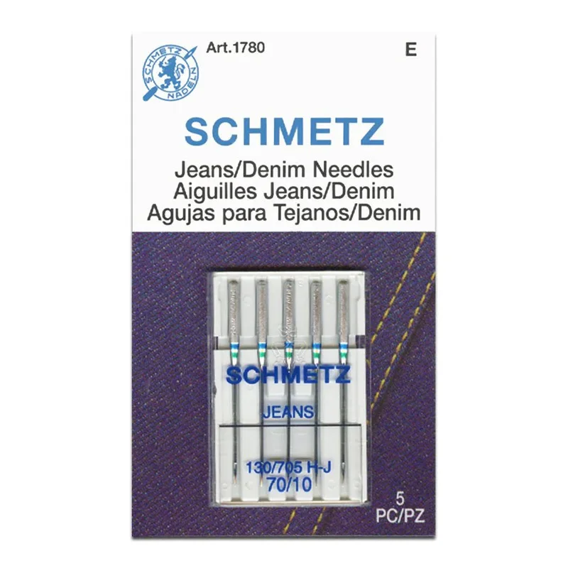 stitchinpost34127