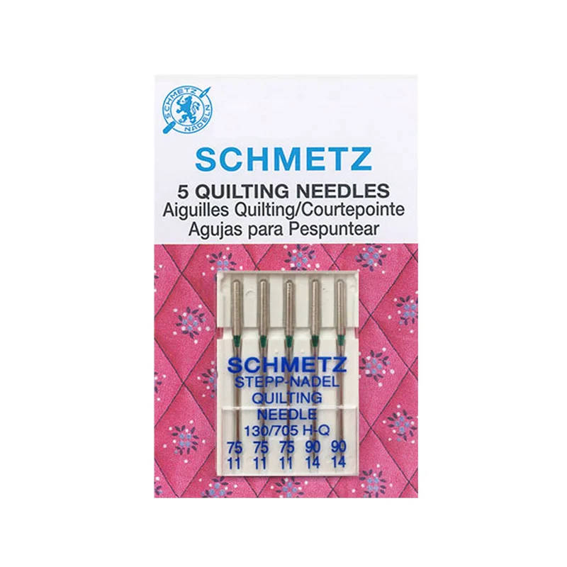 stitchinpost34144