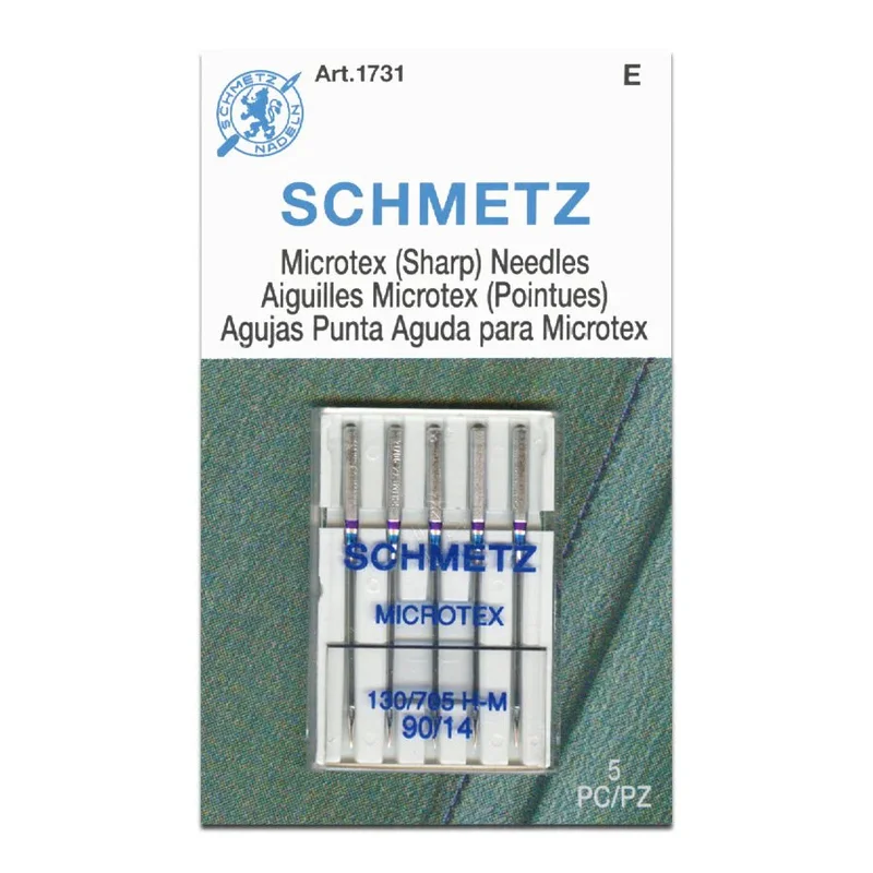 stitchinpost34160