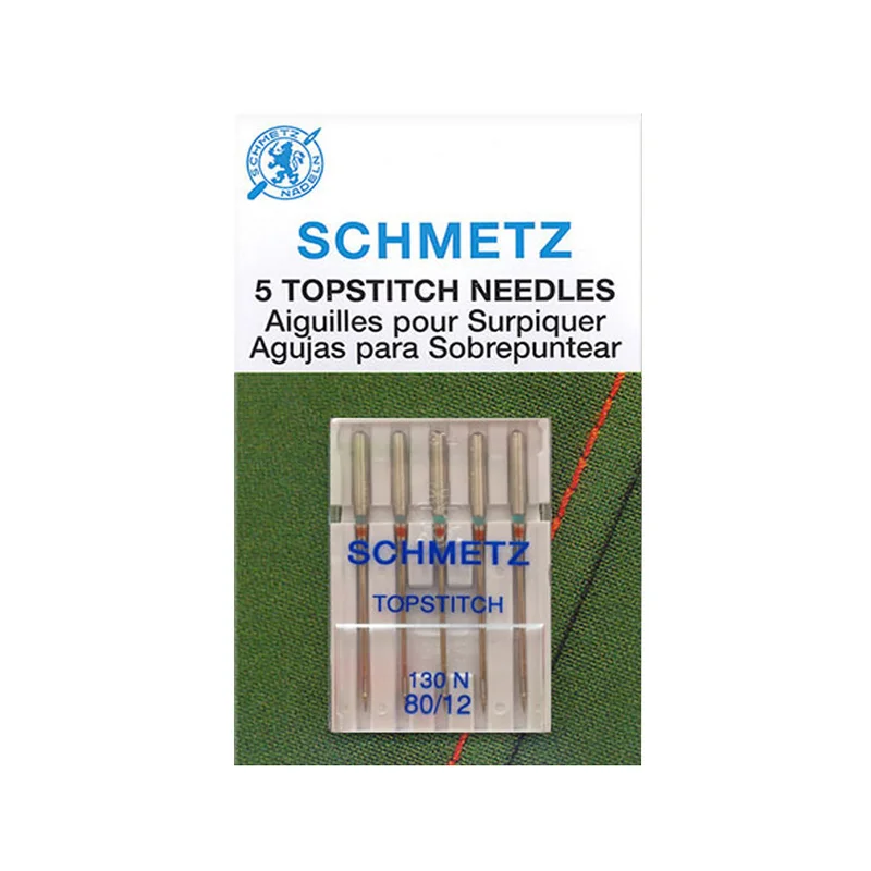 stitchinpost34171