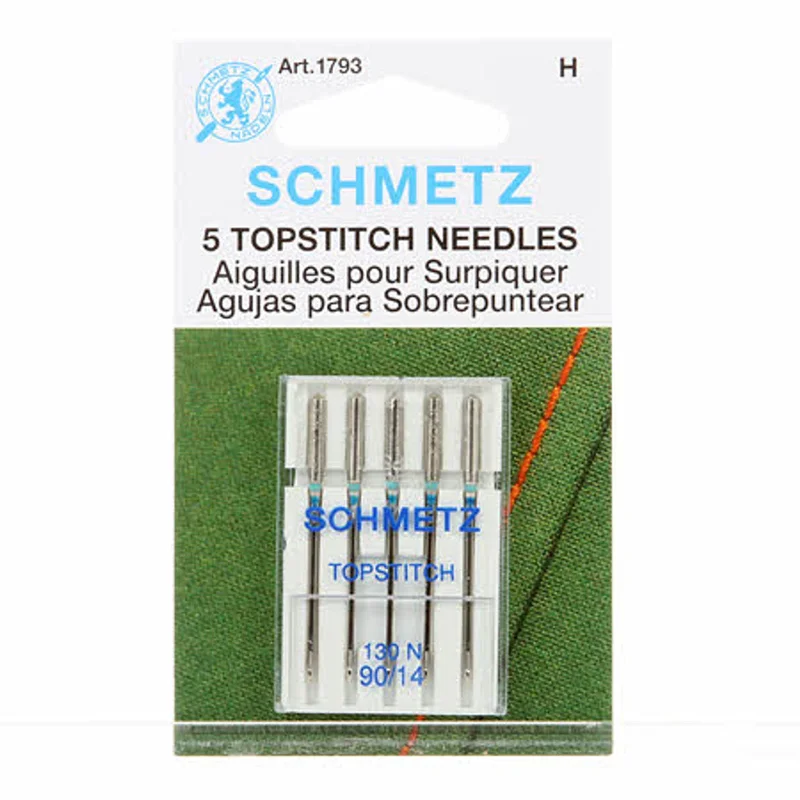 stitchinpost34175