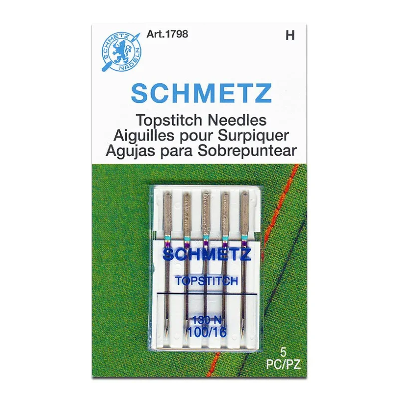 stitchinpost34192