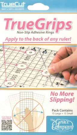 stitchinpost34327