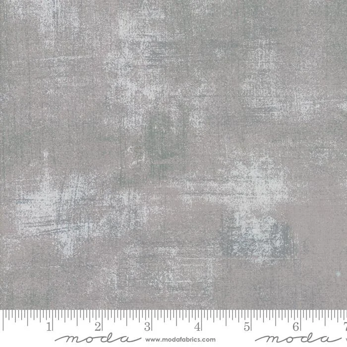 stitchinpost35516