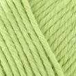 stitchinpost36755