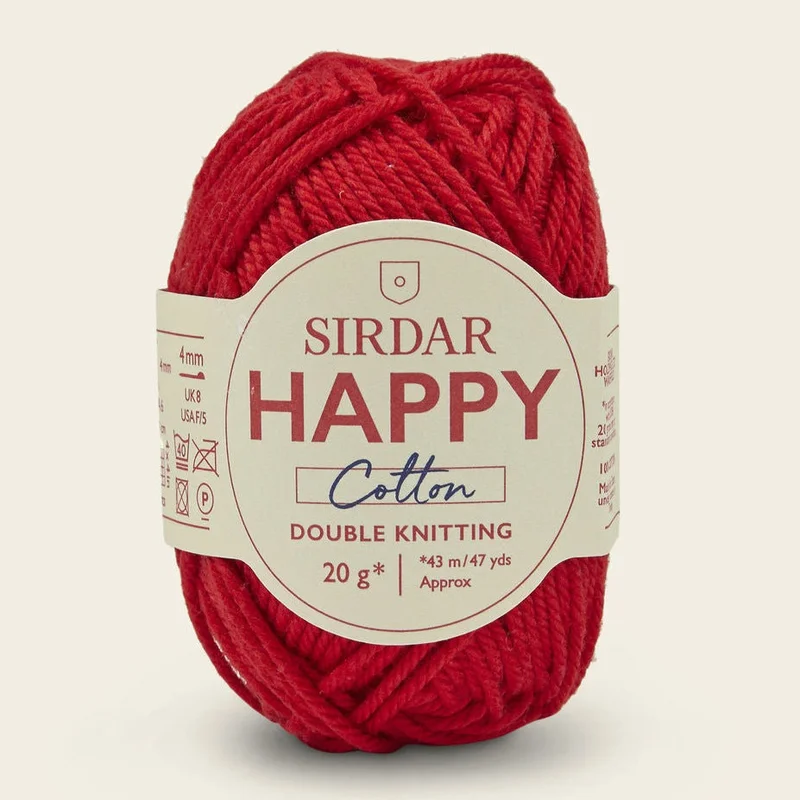 stitchinpost36803