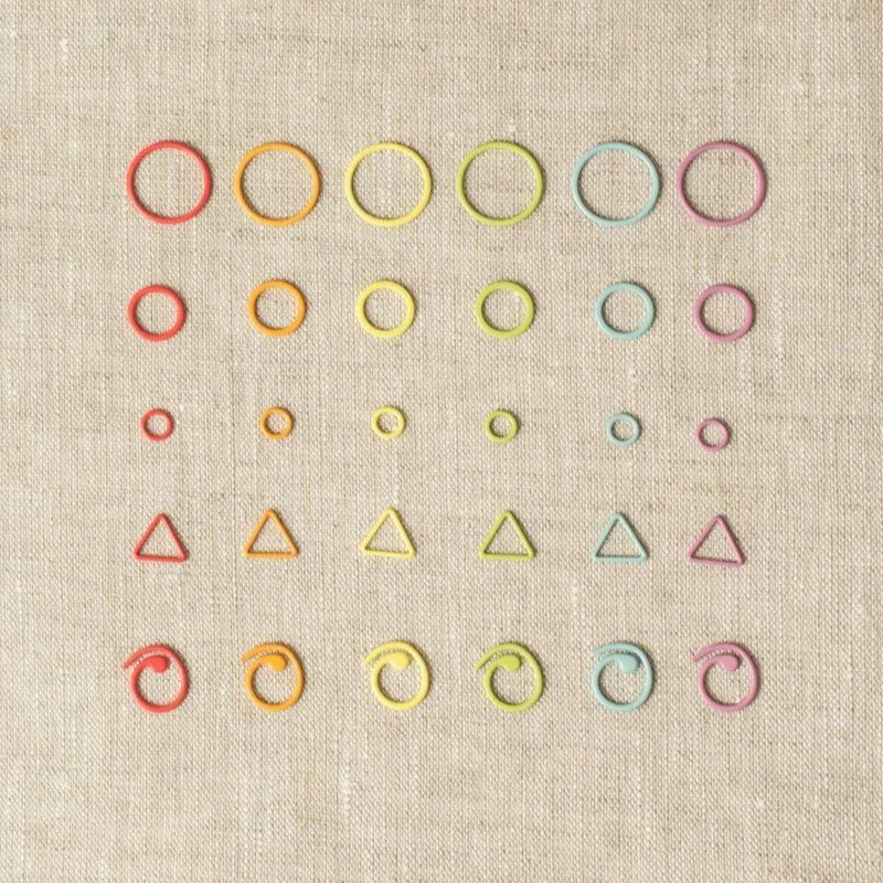 stitchinpost37255