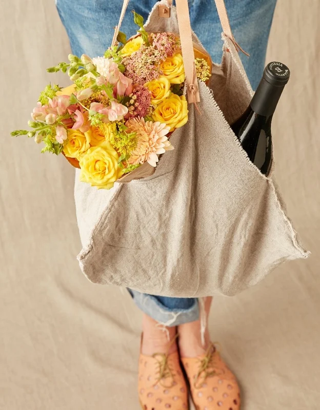 stitchinpost37265