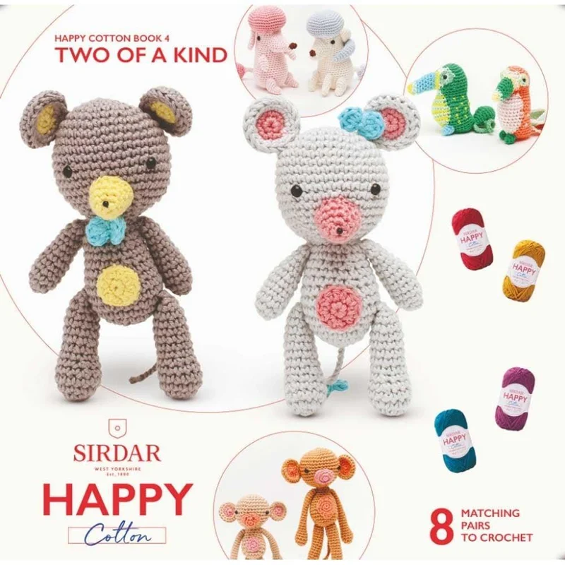stitchinpost37291
