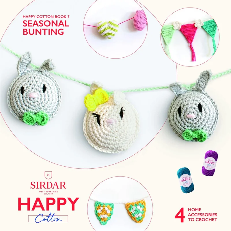 stitchinpost37299