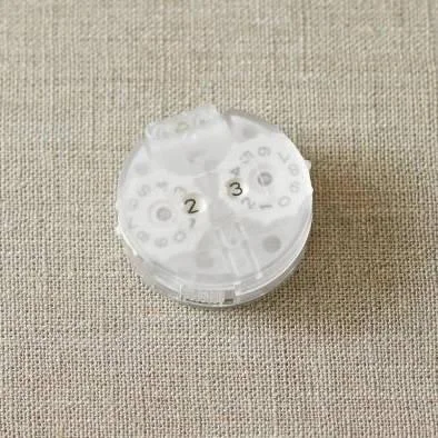stitchinpost37349