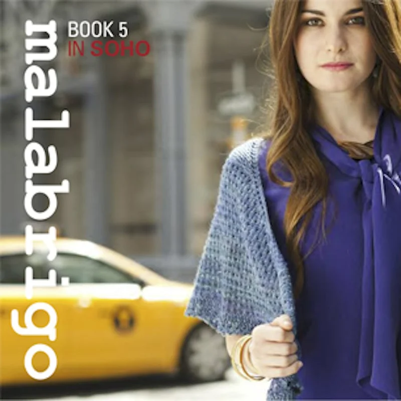 stitchinpost37394