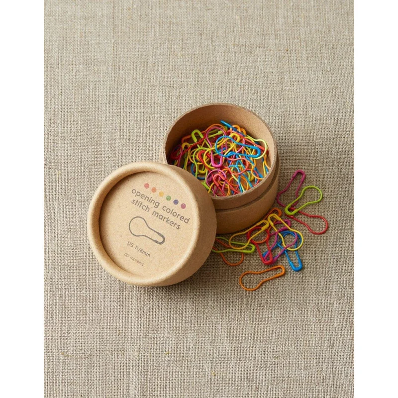 stitchinpost37416