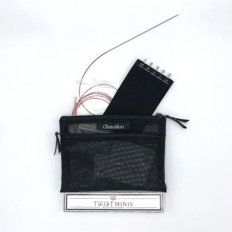 stitchinpost37446