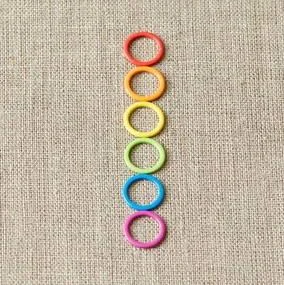 stitchinpost37471