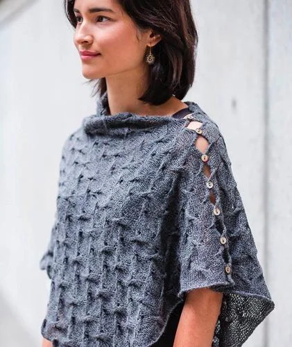 stitchinpost37483